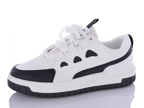 Кроссовки Obuv Ok HK110-1 в магазине Фонтан Обуви