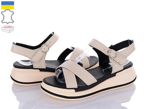 FatFax2 2133-1 в магазине Фонтан Обуви