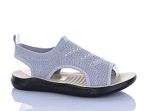 Босоножки Ruixin R259-2 в магазине Фонтан Обуви