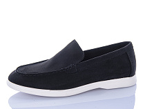 Туфли Desay CDS592C-02 в магазине Фонтан Обуви