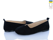 Ailinda2 420-1 в магазине Фонтан Обуви