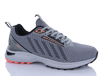 Кроссовки Aba2 A9ABA100-6 в магазине Фонтан Обуви