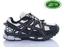 Кроссовки Bayota A5235-4M термо в магазине Фонтан Обуви