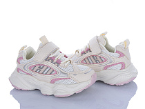 Кроссовки Xifa Kids XF01-GY537-2F в магазине Фонтан Обуви