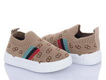 ABA2 A927-2 в магазине Фонтан Обуви