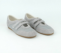 Кеды Allshoes 207484 в магазине Фонтан Обуви