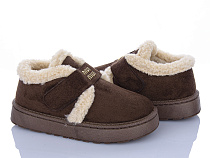 Туфли Xifa Kids M3-10 в магазине Фонтан Обуви