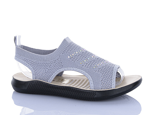 Босоножки Ruixin R259-2 в магазине Фонтан Обуви