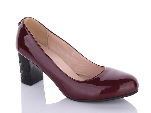 Туфли Rama AR7133-17 в магазине Фонтан Обуви