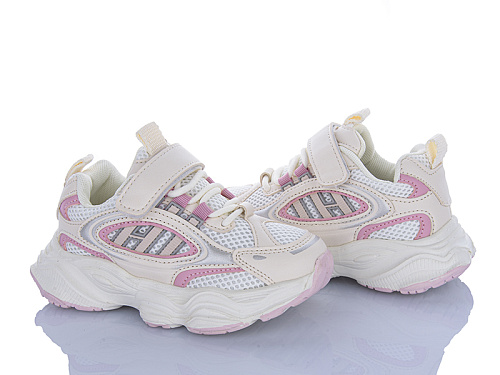 Кроссовки Xifa Kids XF01-GY537-2F в магазине Фонтан Обуви