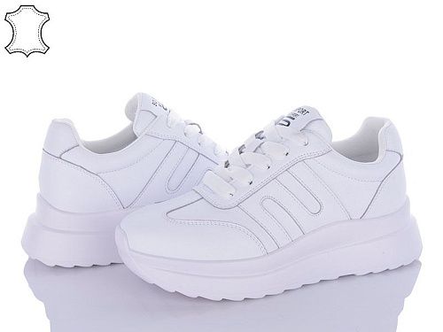 Кроссовки Itts MT66-2 в магазине Фонтан Обуви