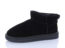 Угги Red-Sun F842 в магазине Фонтан Обуви