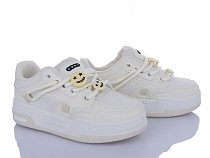 Кроссовки Big 3965-HK82-3 в магазине Фонтан Обуви