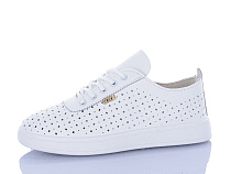 Кроссовки Mainelin B16-1 в магазине Фонтан Обуви