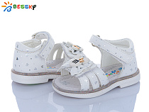 Босоножки Klf BL4049-1S в магазине Фонтан Обуви