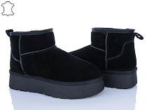 PL PS2 A3302 black в магазине Фонтан Обуви