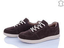 Кроссовки Itts CK19-4 в магазине Фонтан Обуви