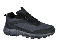 Кроссовки Okshoes A8015-25 термо в магазине Фонтан Обуви
