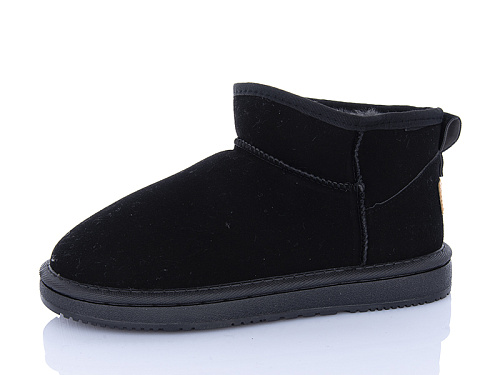 Угги Red-Sun F842 в магазине Фонтан Обуви