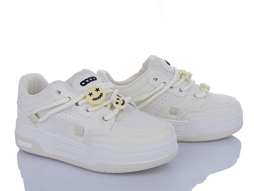 Кроссовки Big 3965-HK82-3 в магазине Фонтан Обуви