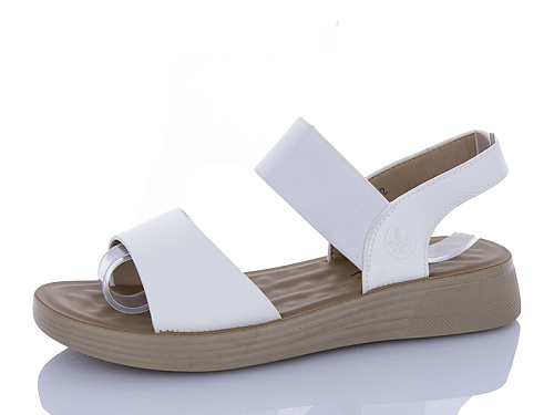 Босоножки I.Trendy ZK351-2 в магазине Фонтан Обуви