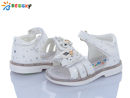 Босоножки Klf BL4049-1S в магазине Фонтан Обуви