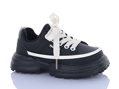 Кроссовки Yalike L635-1 в магазине Фонтан Обуви