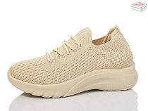 Кроссовки Qq Shoes A207-3 в магазине Фонтан Обуви