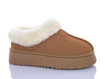 Угги Aba F840 в магазине Фонтан Обуви