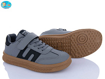 Кроссовки Bbt H507-3-6 в магазине Фонтан Обуви