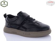 Кроссовки Paliament C1156-3 в магазине Фонтан Обуви