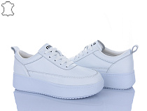 Кроссовки Itts K692-2 в магазине Фонтан Обуви