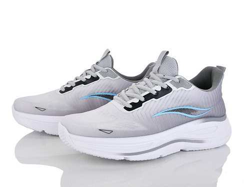 Кроссовки Бабочка 392-581 в магазине Фонтан Обуви