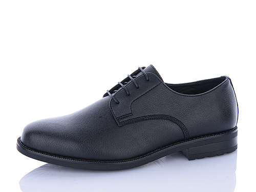 Туфли Desay D56003-011 в магазине Фонтан Обуви