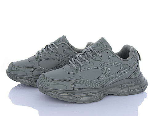 Кроссовки Aba T4-3 піна в магазине Фонтан Обуви