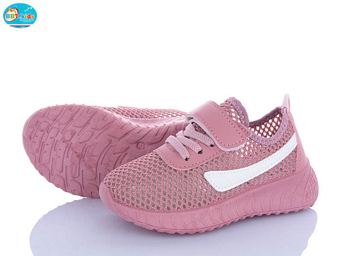 Кроссовки Bbt F585-2-7 в магазине Фонтан Обуви