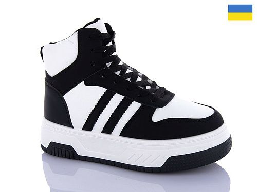 Кроссовки Swin-Purlina 2211-2 в магазине Фонтан Обуви