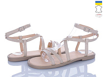 Ailinda2 343-7A в магазине Фонтан Обуви