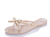 Шлепанцы Rama FG520 в магазине Фонтан Обуви