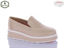 Туфли Paliament W37-5 в магазине Фонтан Обуви