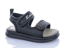 Босоножки Lilin B1006-1 в магазине Фонтан Обуви