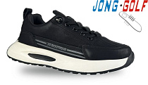 Кроссовки Jong-Golf C11664-20 в магазине Фонтан Обуви