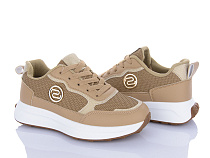 Кроссовки Loretta K021-2 в магазине Фонтан Обуви