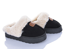 Тапочки Dafuyuan CK03-1 в магазине Фонтан Обуви