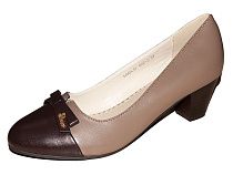 Туфли Molo 622-2 в магазине Фонтан Обуви