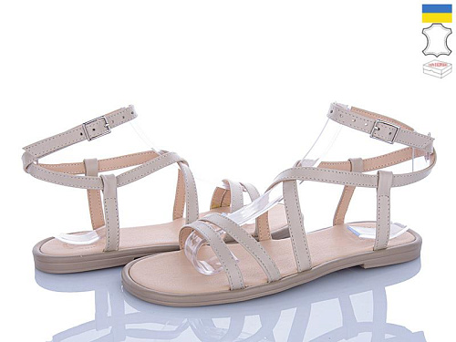 Ailinda2 343-7A в магазине Фонтан Обуви