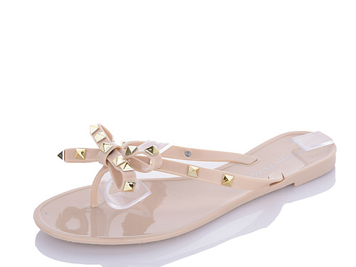 Шлепанцы Rama FG520 в магазине Фонтан Обуви