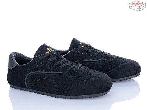 Кроссовки L&M-Lemon Q111-1 в магазине Фонтан Обуви