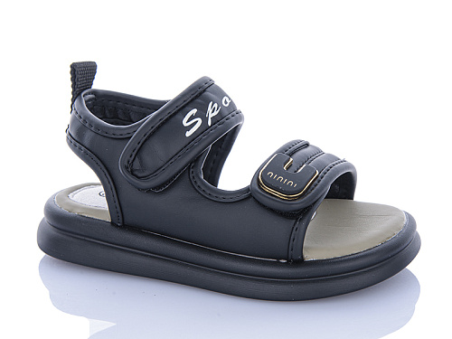 Босоножки Lilin B1006-1 в магазине Фонтан Обуви