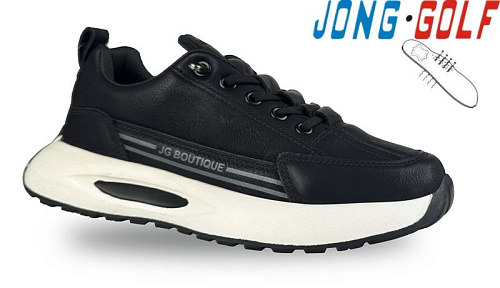 Кроссовки Jong-Golf C11664-20 в магазине Фонтан Обуви